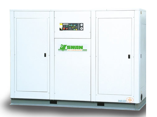 37WD