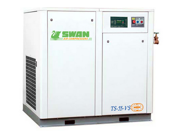 TS-55-VT